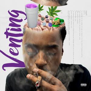 Jiggamane - Training Day (Explicit)