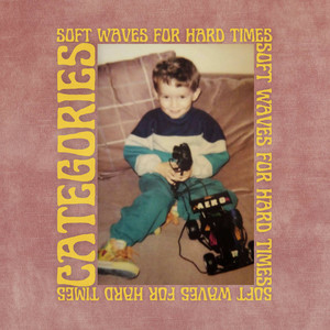 Soft Waves for Hard Times