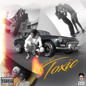 Toxic