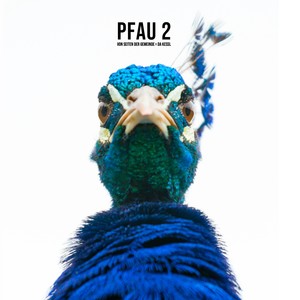 Håba sie gseht (Instrumental)