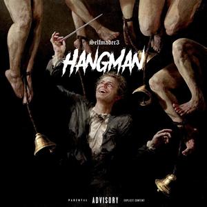 Hangman (feat. Sd Jayo) [Explicit]