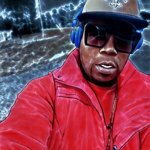 Understand My Pain (Explicit)