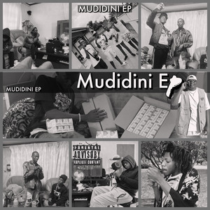 Mudidini (Explicit)