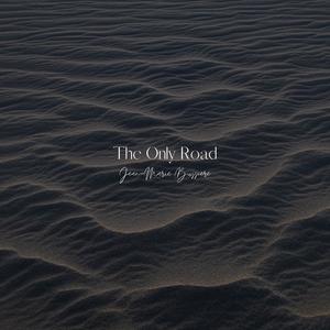 The Only Road