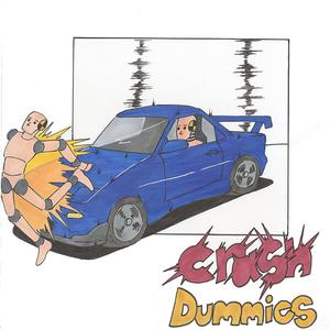 Switch Sumn (feat. EliThaProfit & TooMuchRed) (Explicit)