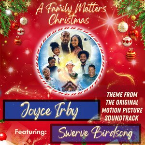 A Family Matters Christmas