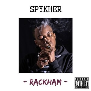 Rackham (Explicit)