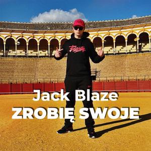 Zrobię swoje (Explicit)