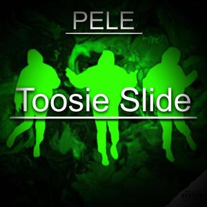 Toosie Slide (Explicit)