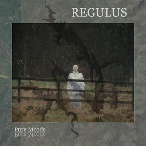 regulus - Nana's House