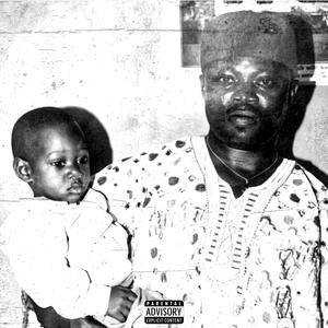 TCHAMPs - Earth (feat. Rebornn & SOTER LM)