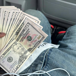 KKKMOTION-GO DIRTY YOUR BOOTS (Explicit)