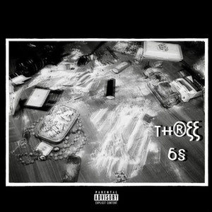 Three 6's (Explicit)