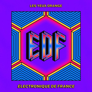 EDF (Électronique De France)