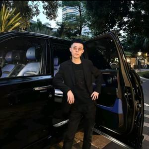 青海摇 (张诗尧原版DJ)