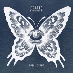 OVER YOU (feat. OneStopJubee)