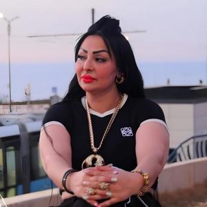 Cha ydkhlni cha ykherjni (feat. Cheba Warda Charlomanti) (Live)