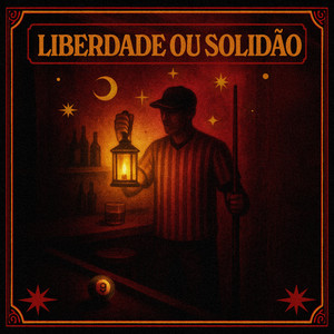 Liberdade ou Solidão
