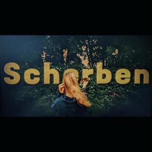 Scherben (feat. untitled.trial.error)