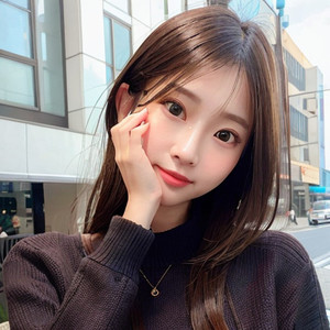 [3D助眠解压]变态专用直升机掏耳