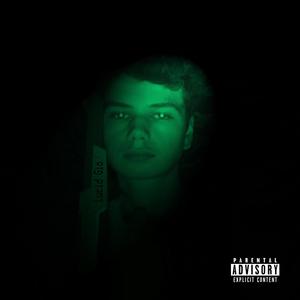 My Time(Bittersweet) (Explicit)