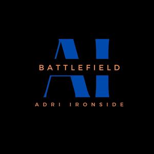 Battlefield (Explicit)
