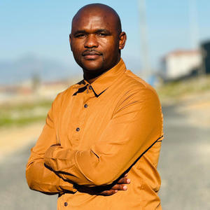 Umthandazo Wam (AOG Style)