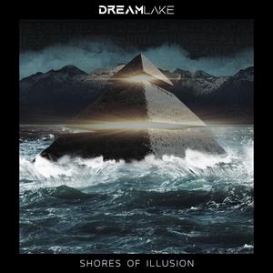 Shores of Illusion