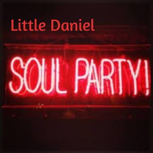 Party Soul