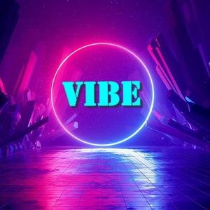 VIBE (feat. RAYMARSHALL & J-SUBODH)