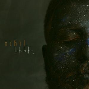 Nihil