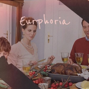 Eurphoria