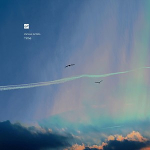 Marcibagoly - Aerosol (R.Hz Remix)