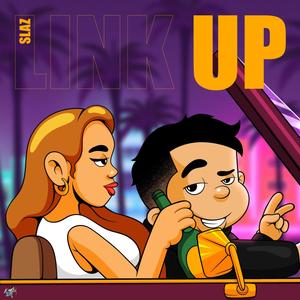 Link Up (feat. Devin Cruise)