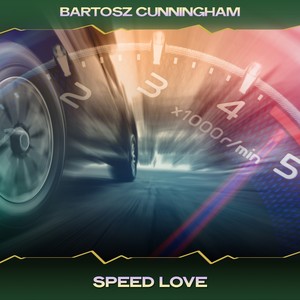 Speed Love