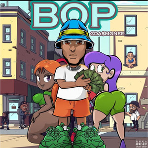 BOP (Explicit)