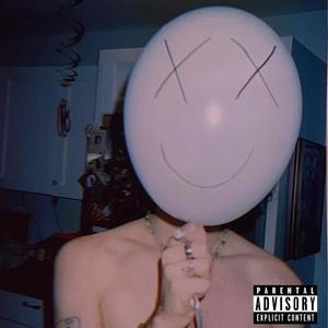 LOTTO(feat. Baríe) (Explicit)