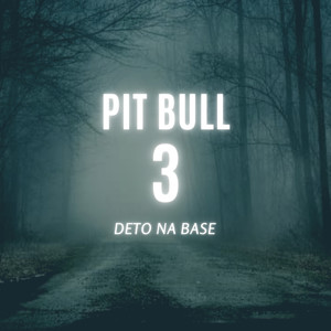 PIT BULL 3