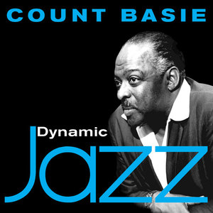 Dynamic Jazz - Count Basie