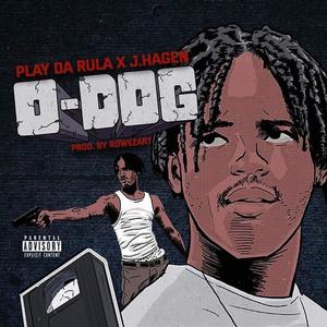 O-Dog (Explicit)