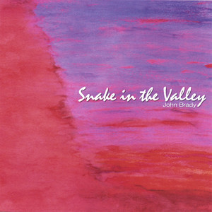 Snake in the Valley