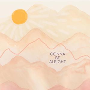 Gonna Be Alright (feat. Brian Reith)