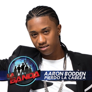 Pierdo la Cabeza (Performance)