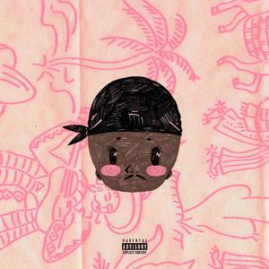 World Cup! (feat. CHAMELEON) (Explicit)