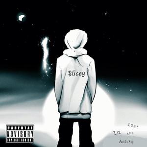 Falling Apart (Explicit)