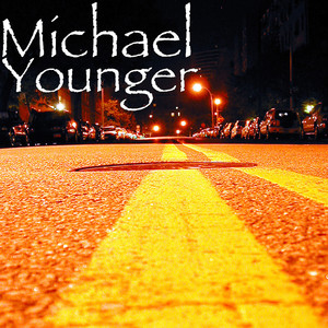 Younger