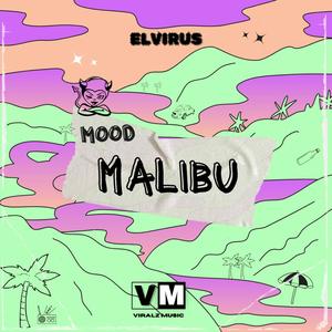 Malibu (Explicit)