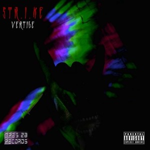 Vertige (Explicit)