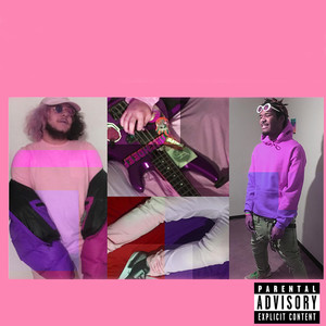 WHOKILLEDXIX - Stepping Side (Explicit)