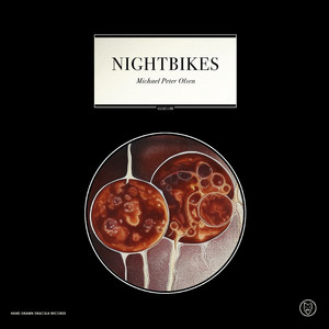 NightBikes
